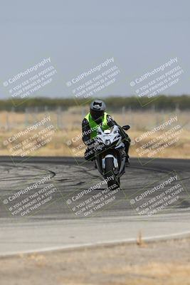 media/Sep-02-2024-Lets Ride (Mon) [[0f572cc0e2]]/C Group/1040am (Star Mazda)/